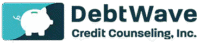 DebtWave